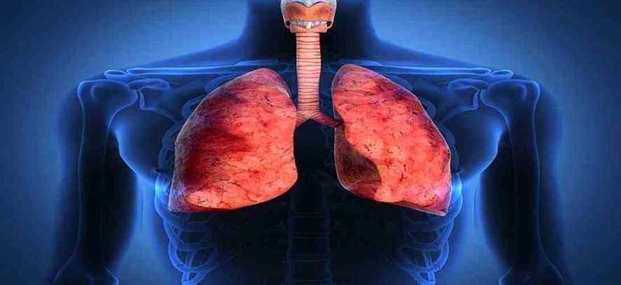 Γιατί έχουν αυξηθεί οι λοιμώξεις του αναπνευστικού