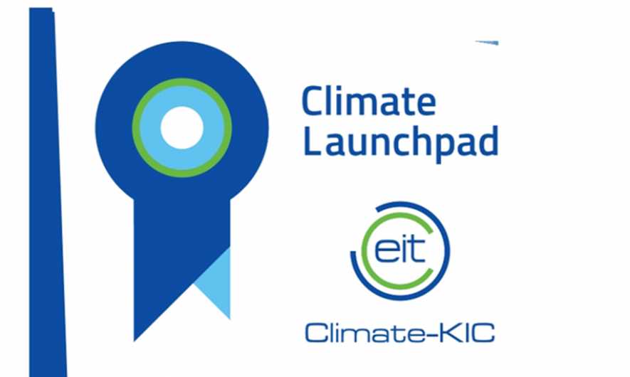 ClimateLaunchpad, ο μεγαλύτερος διαγωνισμός επιχειρηματικών ιδεών