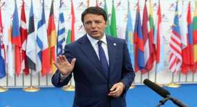 Νέες προσλήψεις στο Δημόσιο και ανανέωση ΣΣΕ προβλέπει ο ιταλικός προϋπολογισμός