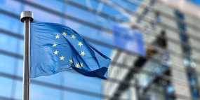 Με μειωμένη δυναμική η ανάπτυξη σε ευρωζώνη και Ευρωπαϊκή Ένωση το 2023 και 2024 – Νέα μείωση του πληθωρισμού