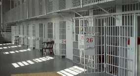 Εγκαταλείπουν τη χρήση ιδιωτικών ομοσπονδιακών φυλακών οι ΗΠΑ