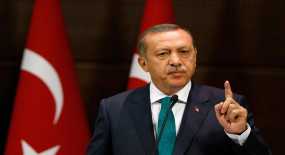 DW: Το πραξικόπημα απέτυχε αλλά η Τουρκία εξελίσσεται σε δικτατορία
