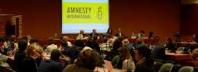Διεθνής Αμνηστία: Οι δυνάμεις ασφαλείας σκότωσαν διαδηλωτές στο Περού