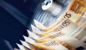 Spiegel: Απειλούνται οι τράπεζες χωρίς συμφωνία την ερχόμενη βδομάδα