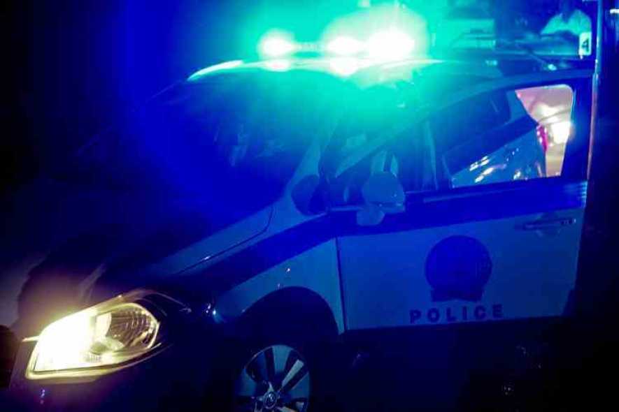 Πυροβολισμοί στα Κάτω Πατήσια: Θρίλερ με δύο νεκρούς και τραυματίες