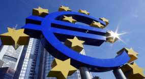 Τί μπορεί να συμβεί σε μια χώρα εάν εγκαταλείψει τη ζώνη του ευρώ σύμφωνα με τη Moody&#039;s