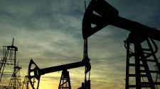 Συνεργασία Κίνας-Βενεζουέλας στον πετρελαϊκό τομέα