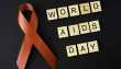 Παγκόσμια Ημέρα κατά του AIDS: Συστήνεται για πρώτη φορά Εθνικό Μητρώο ασθενών – Εφικτή πλέον η ηλεκτρονική συνταγογράφηση