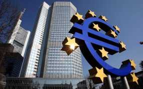 Τι απαντά ο ντε Γκαλό στη γερμανική κριτική για την ΕΚΤ
