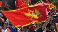 Στις κάλπες οι πολίτες του Μαυροβουνίου για να εκλέξουν νέο Κοινοβούλιο