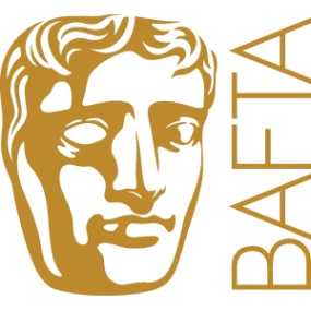 Ανακοινώθηκαν οι υποψήφιοι BAFTA για το βραβείο Ανερχόμενου Αστέρα για τα νέα ταλέντα στη μικρή και μεγάλη οθόνη
