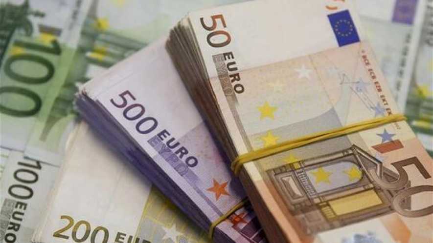 Τέσσερις κρίσιμοι σταθμοί για την ελληνική οικονομία έως τον Ιούνιο