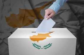 Κύπρος: Στις κάλπες πάνω από 500.000 ψηφοφόροι για την ανάδειξη νέου προέδρου