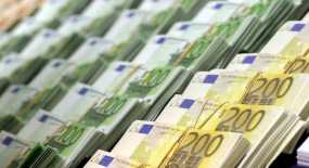 «Καταργήστε το»: Γιατί το ευρώ «σκοτώνει» την Ευρώπη