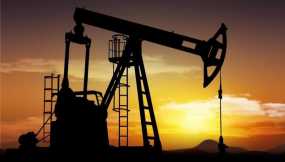 Άνοδος στις τιμές του πετρελαίου
