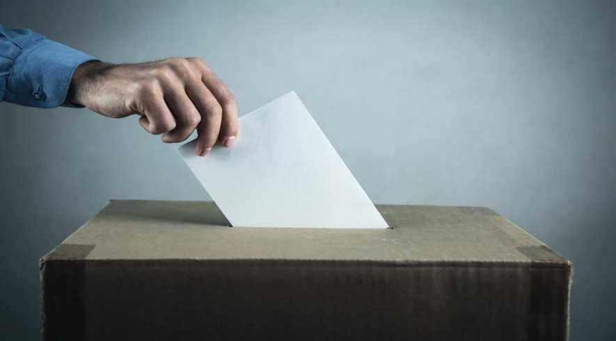 Εκλογές: Ο απρόβλεπτος παράγοντας που μπορεί να βγάλει εκτός την 21η Μαΐου