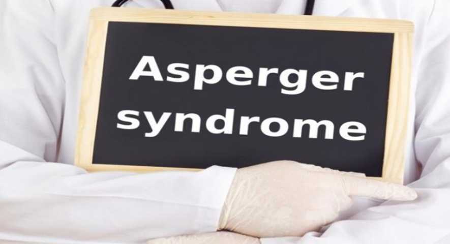 Δουλεύοντας με παιδιά και εφήβους που έχουν διαγνωστεί με το σύνδρομο Ασπεργκερ: αιτίες, επιπτώσεις και θεραπεία