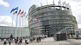 Οι ηγέτες των «27» της ΕΕ και των Δυτικών Βαλκανίων στις Βρυξέλλες: «Είναι πιθανό η συζήτηση να είναι έντονη»