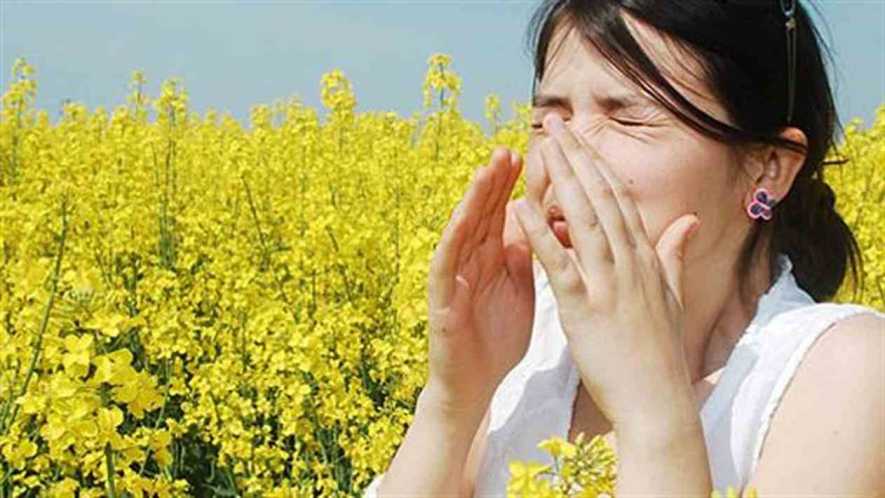 Επιπεφυκίτιδα και κόκκινα μάτια: Φταίει ο «Αρκτούρος» ή οι αλλεργίες;
