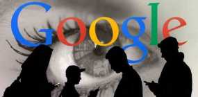 Google: 500.000 δολάρια επιπλέον χρηματοδότηση για την Ελλάδα