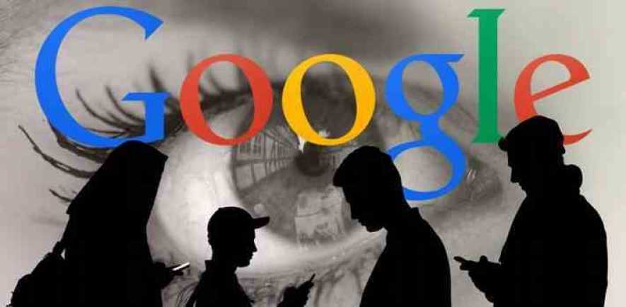 Google: 500.000 δολάρια επιπλέον χρηματοδότηση για την Ελλάδα