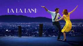 Το La La Land γίνεται θεατρικό μιούζικαλ στο Μπρόντγουεϊ
