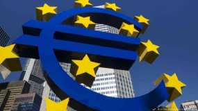 Κροατία : Από 1η Ιανουαρίου θα γίνει το 20ο μέλος της ευρωζώνης