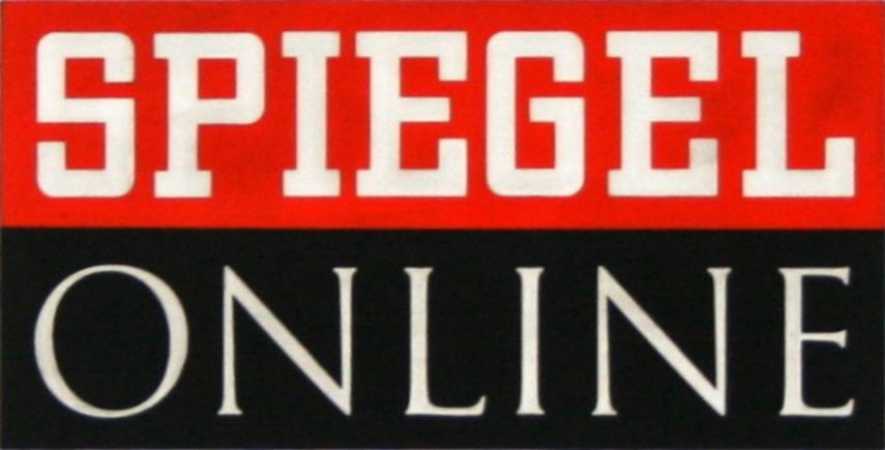 Το Der Spiegel απολύει 150 άτομα και ξεκινά χρεώσεις για ορισμένα διαδικτυακά του άρθρα