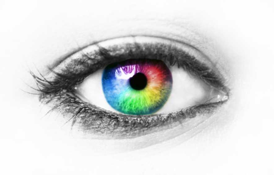 Εκφύλιση ωχράς κηλίδας: «Μολύνουν» το μάτι με ιό για να αντιστρέψουν την απώλεια όρασης