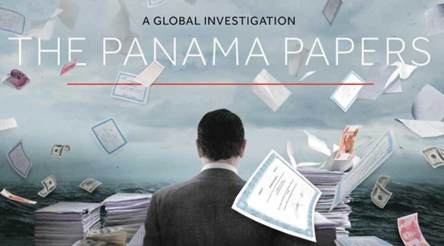 Panama Papers: Πώς εξηγείται η απουσία των ΗΠΑ από τις αποκαλύψεις