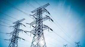 Νέα ρεκόρ για την αγορά ενέργειας το 2023 – Από ΑΠΕ το 57% της ηλεκτρικής ενέργειας
