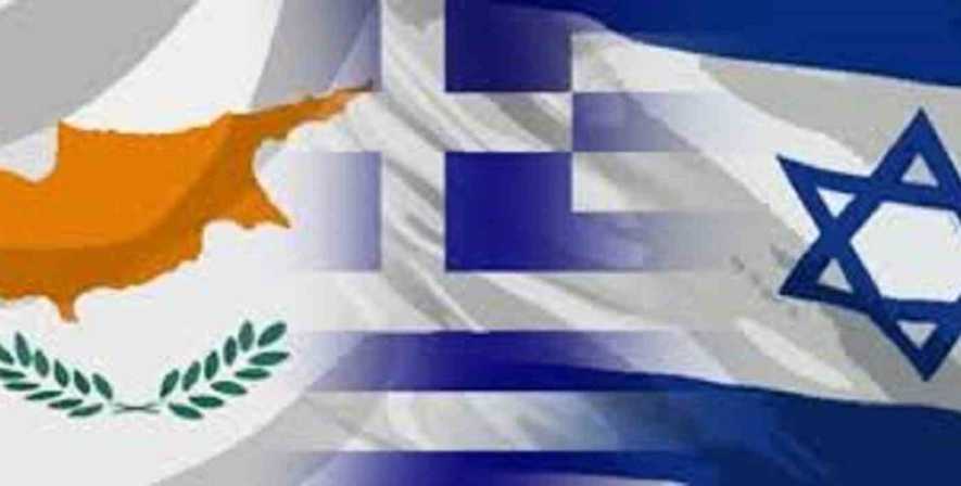 Υπεγράφη η τριμερής Αμυντική Συνεργασία Κύπρου – Ελλάδας – Ισραήλ
