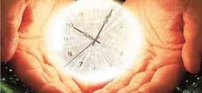 «Χρονοθεραπεία»: Πώς το βιολογικό μας ρολόι μπορεί να γίνει εργαλείο για την αντιμετώπιση ασθενειών