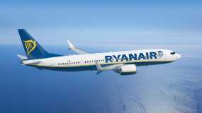 Πόλεμος ιταλικής κυβέρνησης με Ryanair – Το κόλπο της αεροπορικής εταιρείας που ελέγχεται για αθέμιτες μονοπωλιακές πρακτικές