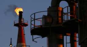 Ο ΟΠΕΚ προβλέπει περιορισμό της υπερπροσφοράς πετρελαίου το 2017