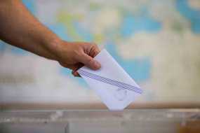 Εκλογές 2023: Τα τρία σενάρια για την προκήρυξή τους – Έρχεται «καυτό» πολιτικά 15νθημερο