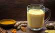 Χρυσό γάλα: Ανακαλύψτε το ευεργετικό ρόφημα και πώς να το φτιάξετε σπίτι σας