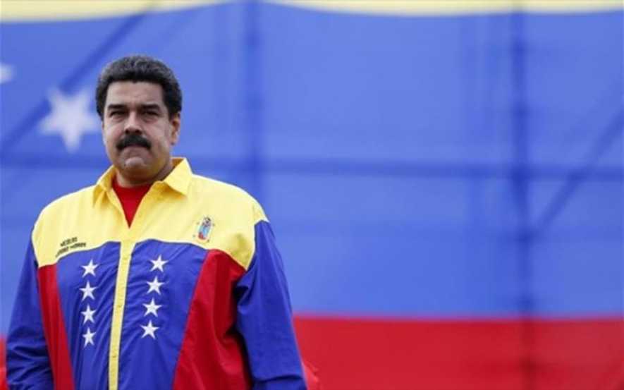 Εκλογές στη Βενεζουέλα: Φαβορί η αντιπολίτευση για πρώτη φορά μετά από 16 χρόνια