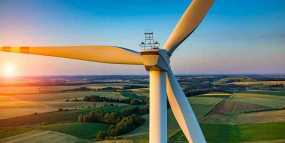 Ανανεώσιμες Πηγές Ενέργειας: Ρεκόρ συνδέσεων στο σύστημα μεταφοράς ηλεκτρικής ενέργειας το 2021