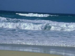 Δυο ακόμη πνιγμοί σε παραλίες της Φθιώτιδας
