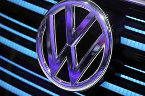 Έχασε κι άλλο μερίδιο αγοράς στην Ευρώπη η Volkswagen