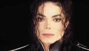 Αντίστροφη μέτρηση για τη βιογραφική ταινία του Μάικλ Τζάκσον: Βρέθηκε ποιος θα υποδυθεί τον βασιλιά της pop