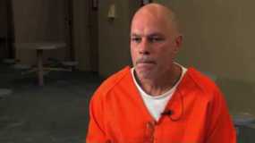 Οι φρικιαστικές δολοφονίες του serial killer Τζέιμς Μπαρνς – Η Φλόριντα έγινε η πολιτεία με τις περισσότερες εκτελέσεις