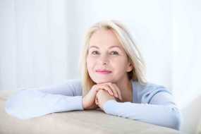 10 λόγοι για να προσμένουμε την εμμηνόπαυση
