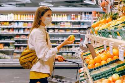 Tips για οικονομία στο supermarket