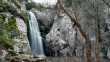 Το απολιθωμένο δάσος της Λέσβου και η καλδέρα της Σαντορίνης στα πρώτα 100 μνημεία παγκόσμιας Γεωλογικής Κληρονομιάς