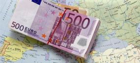 Ποιοι ήταν οι δημόσιοι υπάλληλοι που φυγάδευσαν 1,5 δισ. ευρώ στο εξωτερικό μέσα στην κρίση