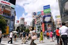 Πέμπτος ύποπτος θάνατος σε σκάνδαλο με συμπληρώματα διατροφής στην Ιαπωνία