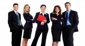 Επαγγελματική Εσπερίδα: Ανταγωνιστικά Πλεονεκτήματα Εργασίας για Επαγγελματική Ανέλιξη