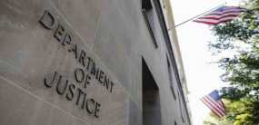 ΗΠΑ: Έρευνα από το υπουργείο Δικαιοσύνης για τη διαρροή διαβαθμισμένων εγγράφων